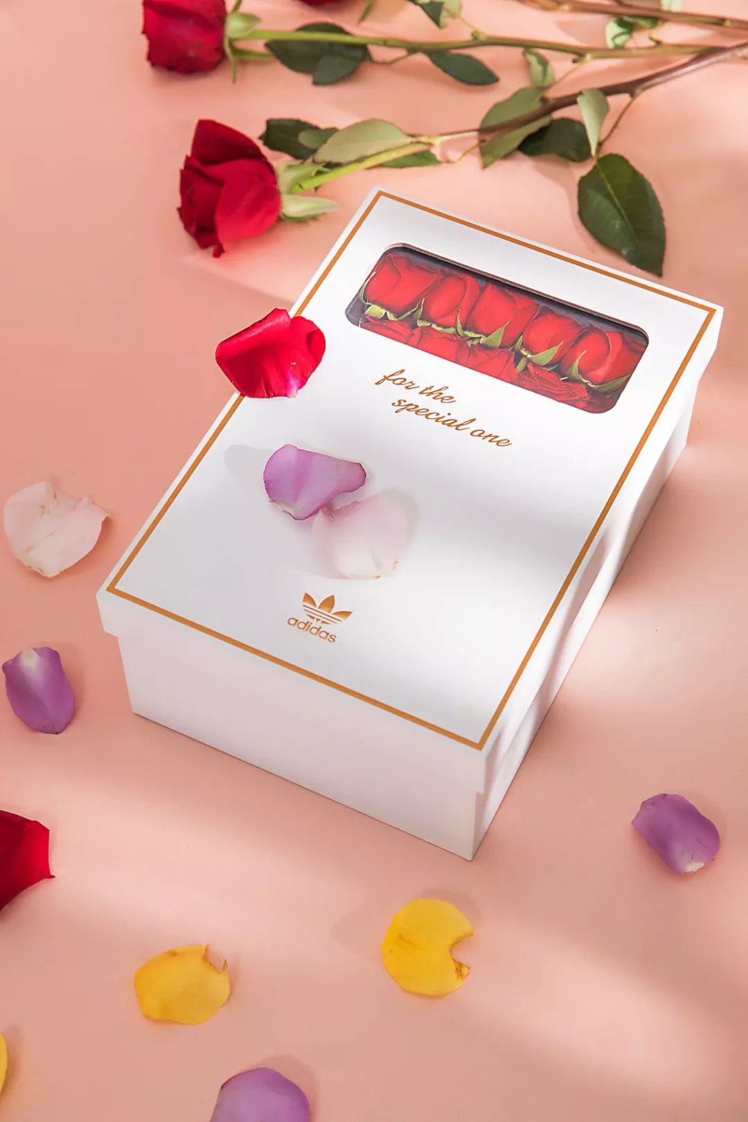 甜酷风女孩穿搭夏,甜酷风穿搭儿童女孩