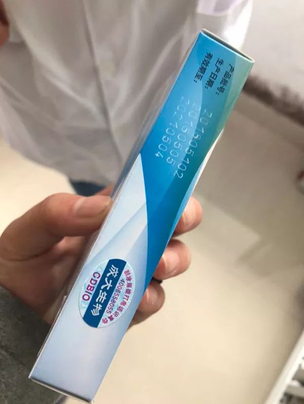 批复了！石家庄这里要新建一座公园！总投资近1亿！在你家门口吗？注意！6月1日起，我市空调公交车开放冷气，票价调整丨新闻早餐