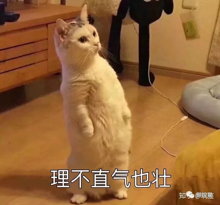 一笑就露出牙花怎么办,口呼吸导致的露龈笑如何治疗