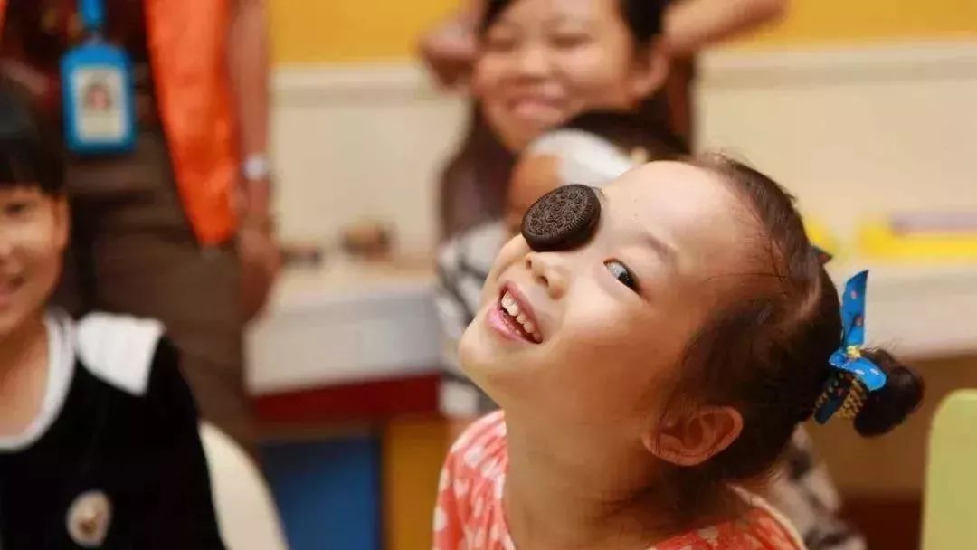 儿童节带孩子去哪里玩儿最好,都江堰六一适合孩子玩的地方