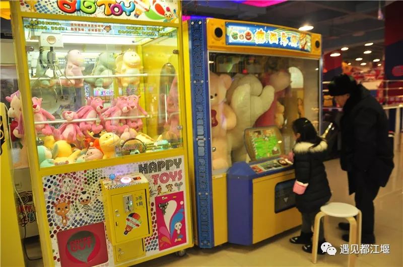 儿童节带孩子去哪里玩儿最好,都江堰六一适合孩子玩的地方