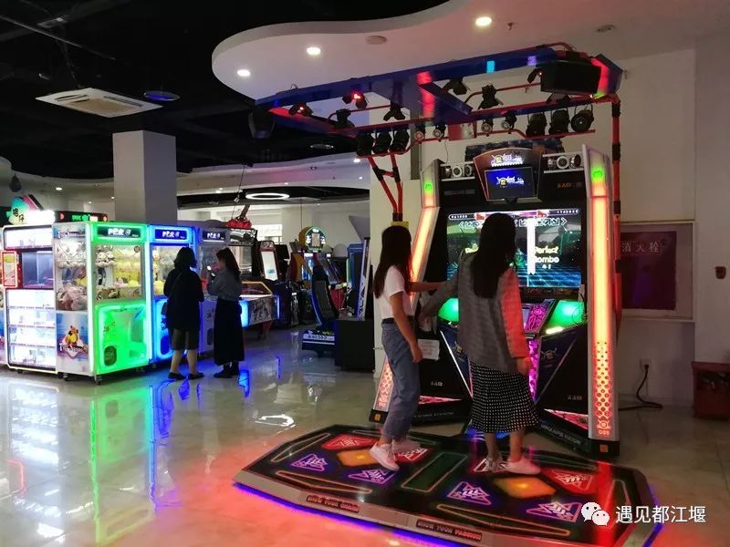 儿童节带孩子去哪里玩儿最好,都江堰六一适合孩子玩的地方