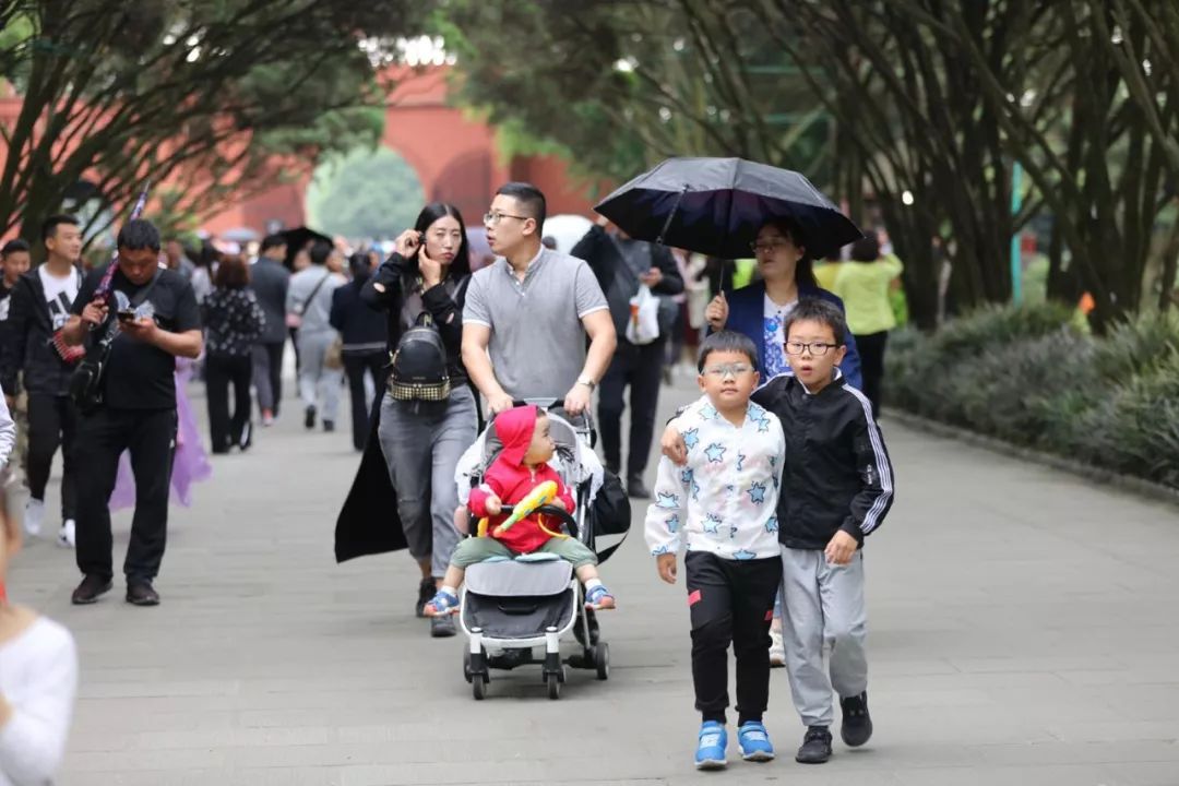 儿童节带孩子去哪里玩儿最好,都江堰六一适合孩子玩的地方
