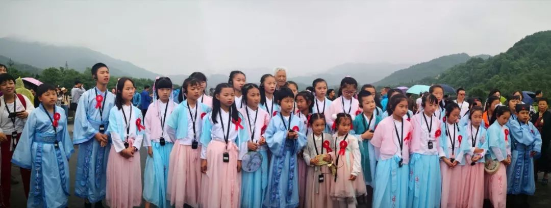 儿童节带孩子去哪里玩儿最好,都江堰六一适合孩子玩的地方