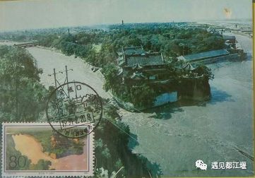 儿童节带孩子去哪里玩儿最好,都江堰六一适合孩子玩的地方