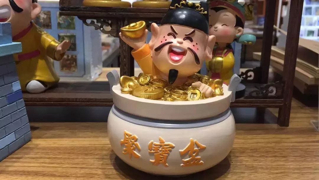 超好玩的手游多人生存,超好玩游戏手机版