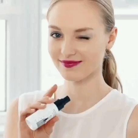 埃菲尔铁塔杏粉色,埃菲尔铁塔艺术风格