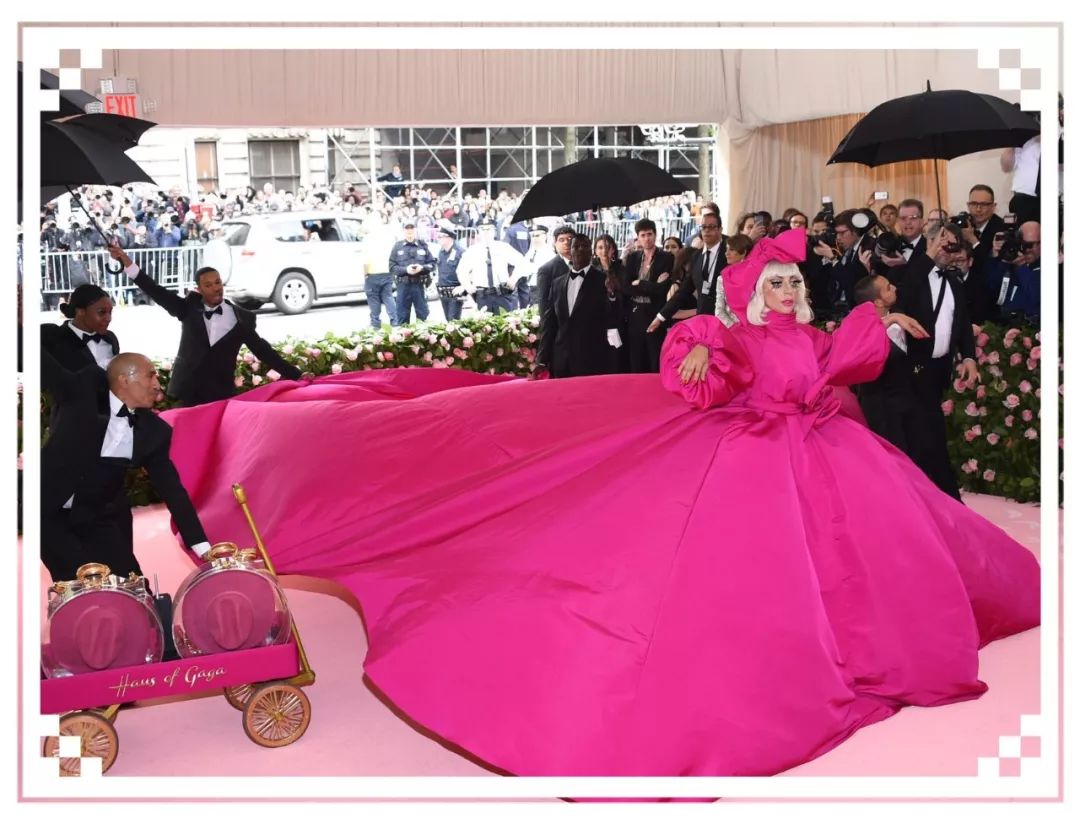 你们的宝藏美妆博主,美妆博主gaga