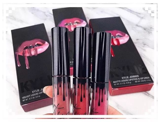 你们的宝藏美妆博主,美妆博主gaga