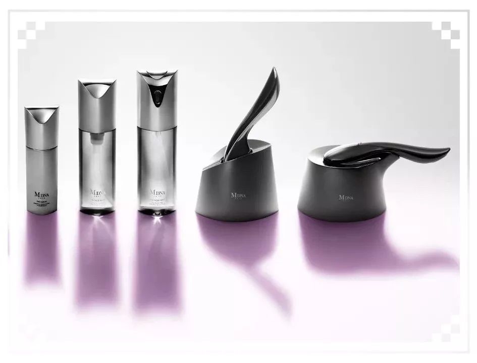 你们的宝藏美妆博主,美妆博主gaga