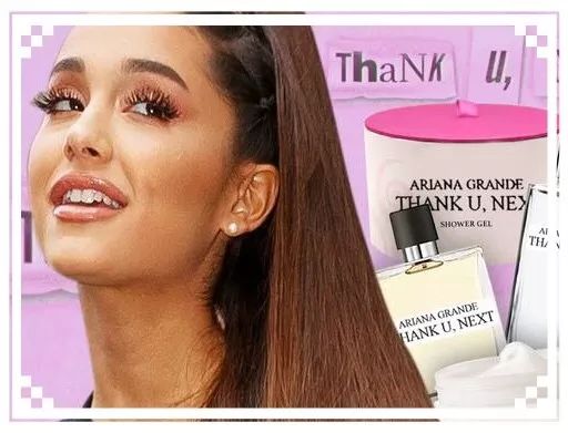 你们的宝藏美妆博主,美妆博主gaga