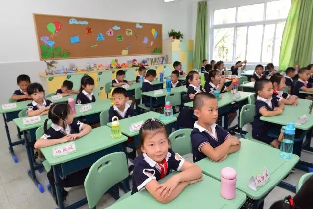 合肥一类一级幼儿园名单,合肥市一类幼儿园