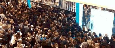 六安万达新闻最新消息,六安万达广场真实现状