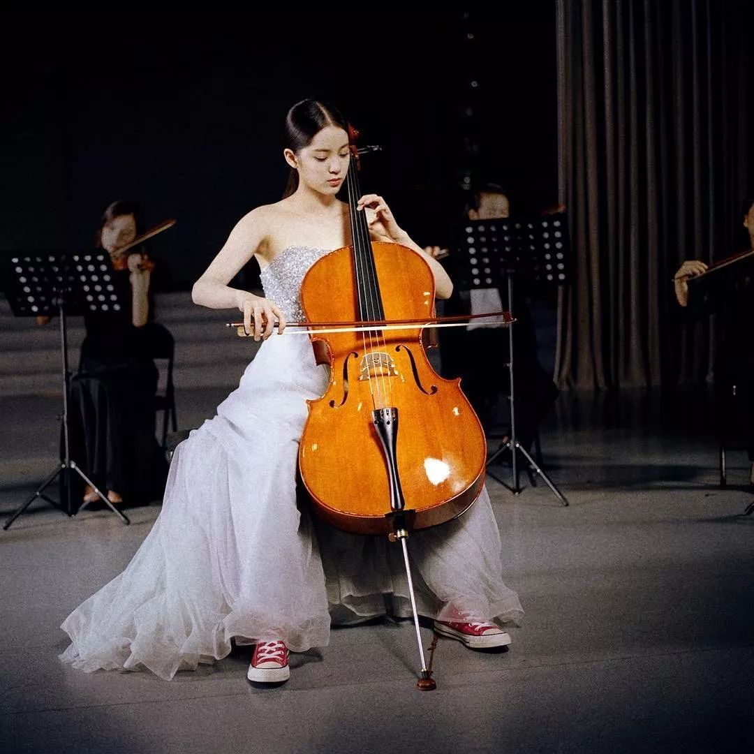 蜈蚣精鞋子测评,蜈蚣精的鞋子测评