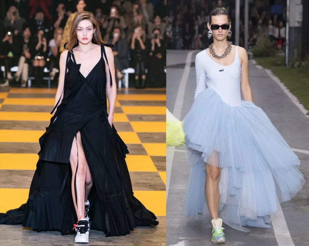 蜈蚣精鞋子测评,蜈蚣精的鞋子测评