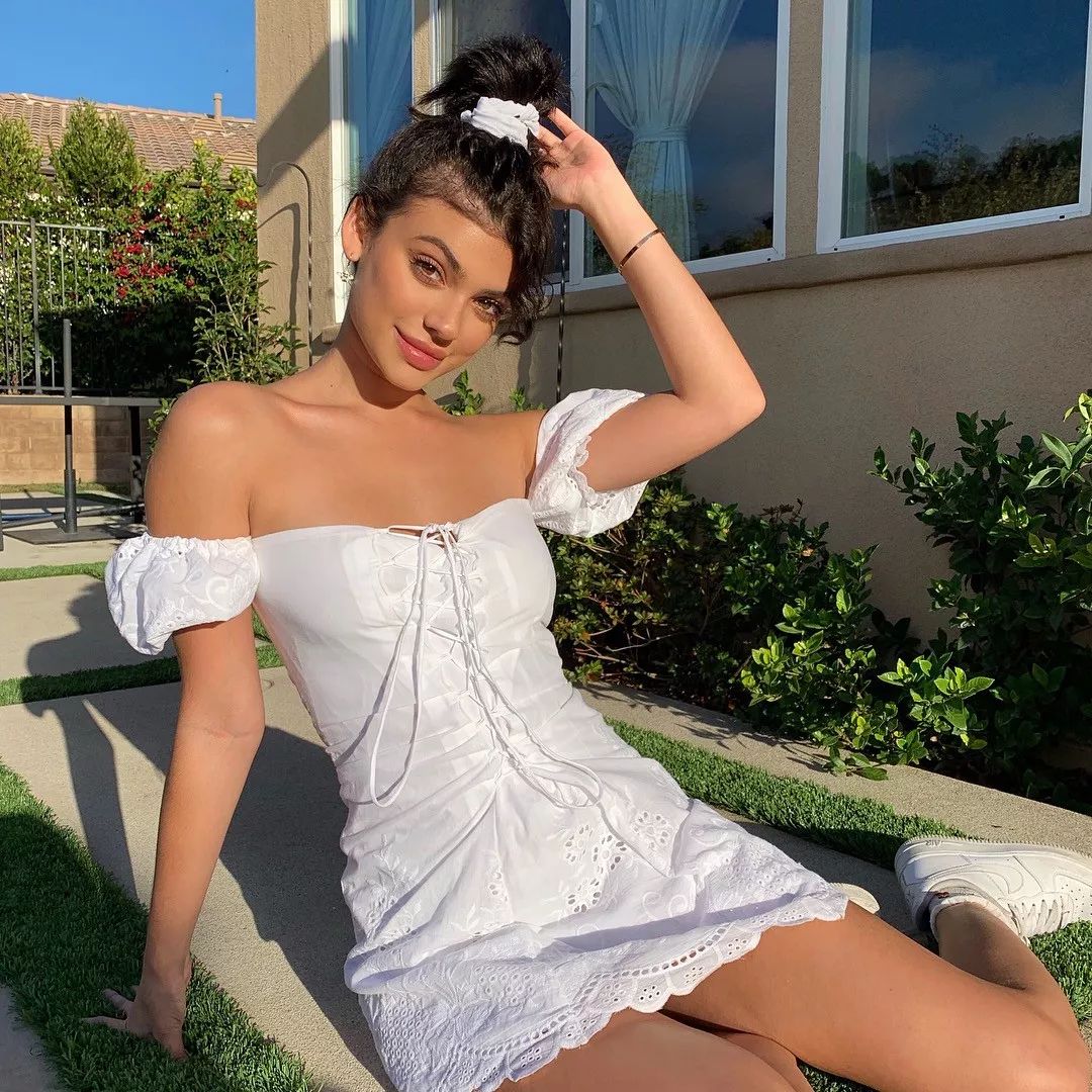 蜈蚣精鞋子测评,蜈蚣精的鞋子测评