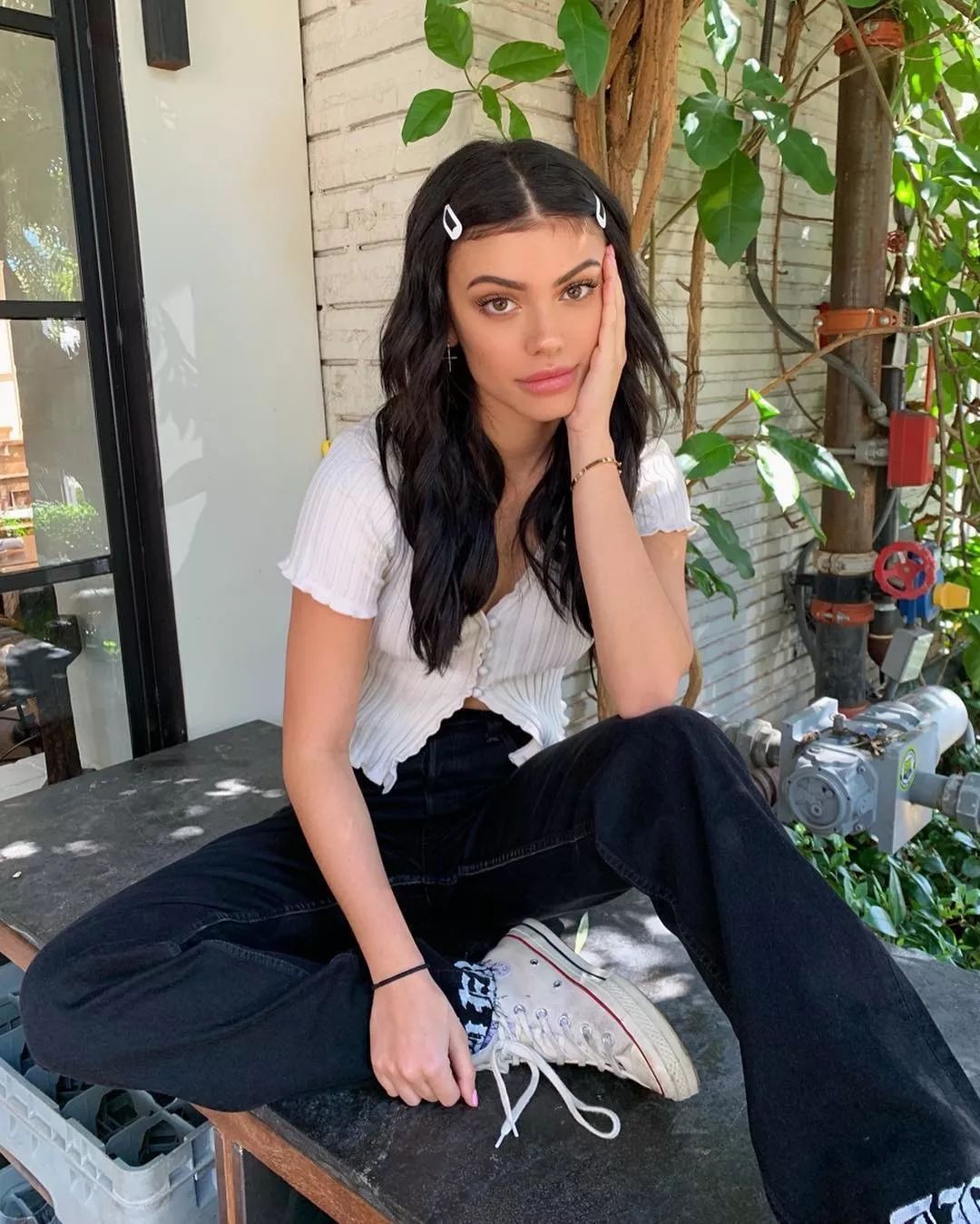 蜈蚣精鞋子测评,蜈蚣精的鞋子测评