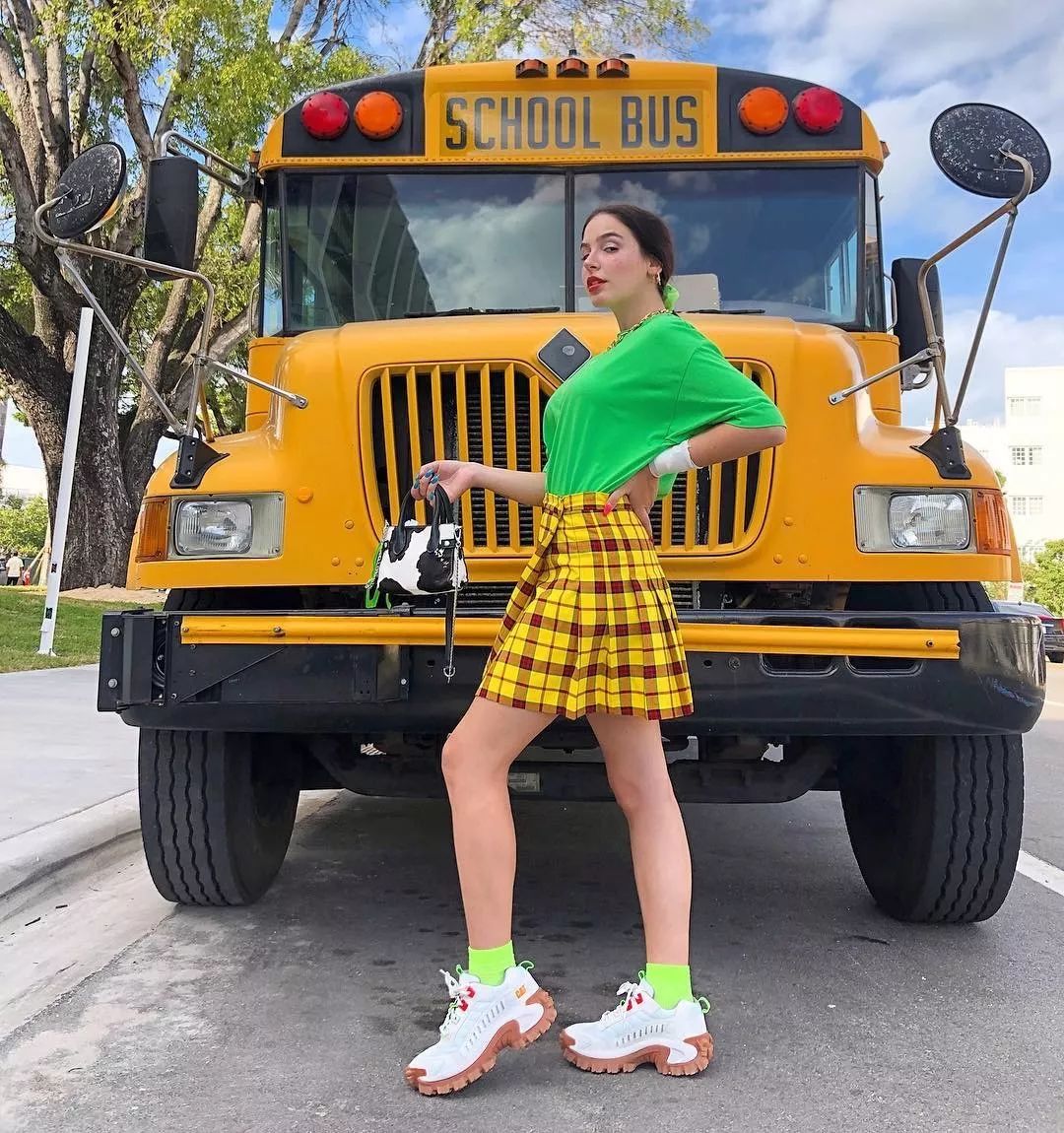 蜈蚣精鞋子测评,蜈蚣精的鞋子测评