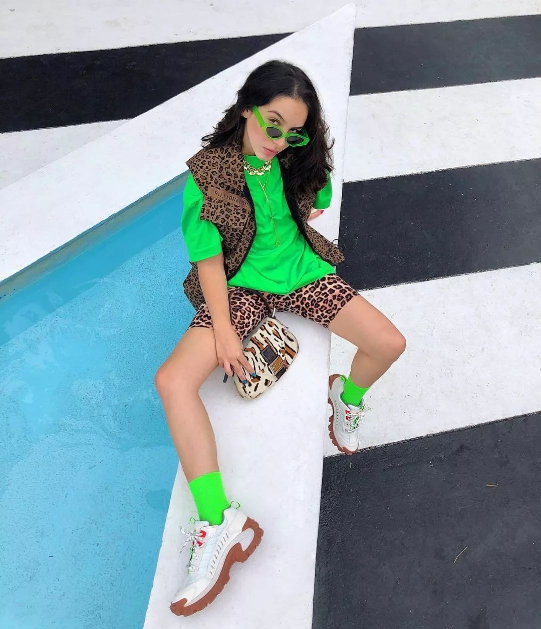 蜈蚣精鞋子测评,蜈蚣精的鞋子测评