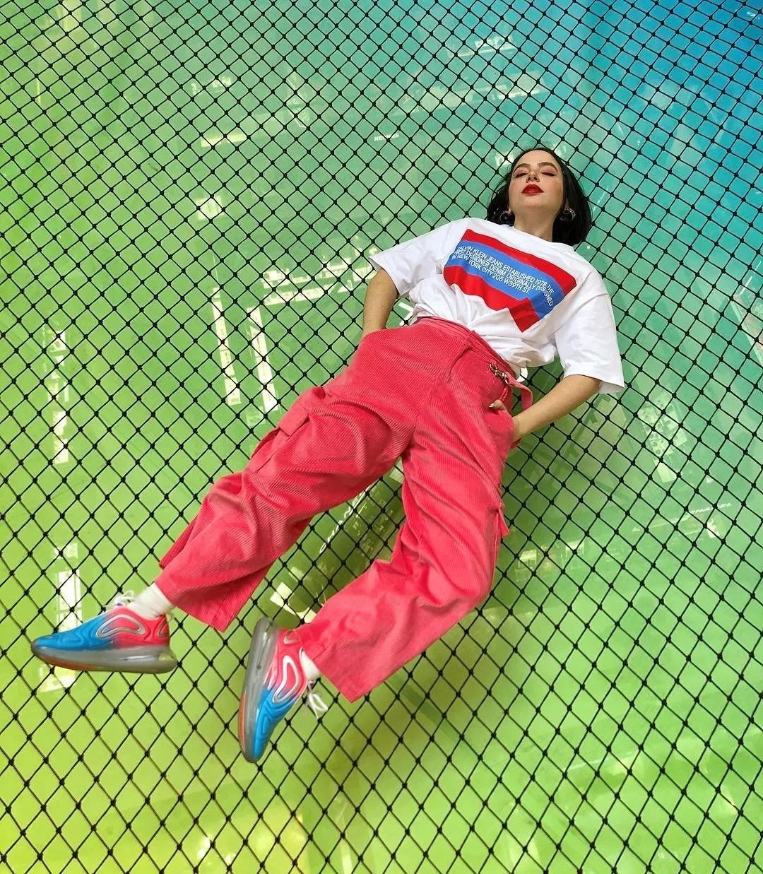 蜈蚣精鞋子测评,蜈蚣精的鞋子测评