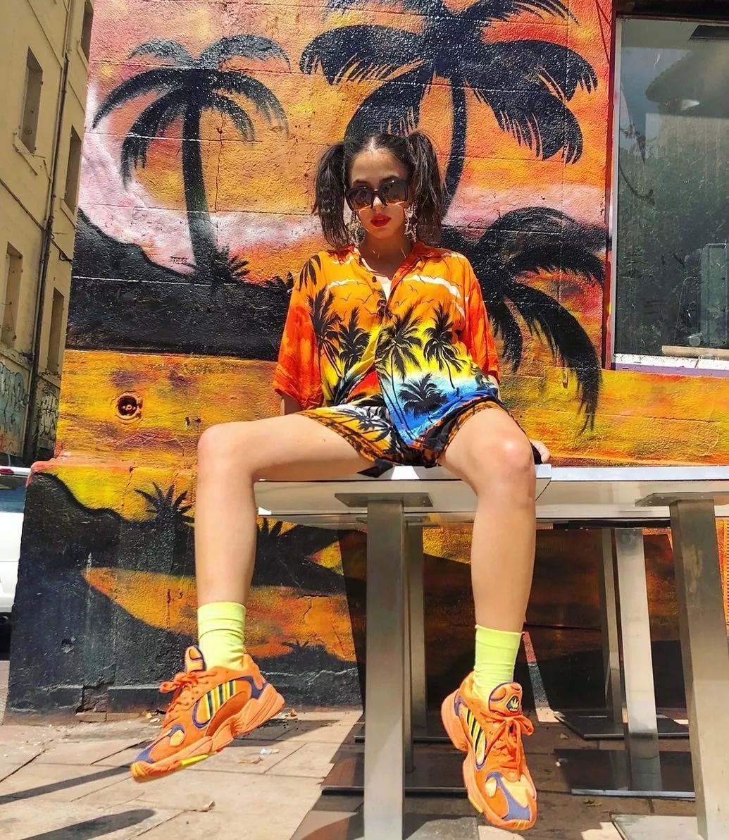 蜈蚣精鞋子测评,蜈蚣精的鞋子测评