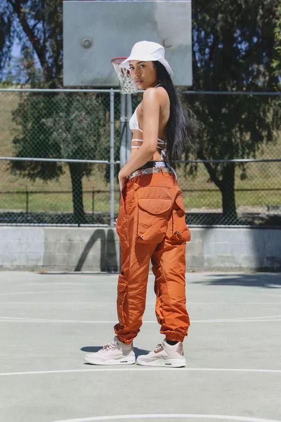 蜈蚣精鞋子测评,蜈蚣精的鞋子测评