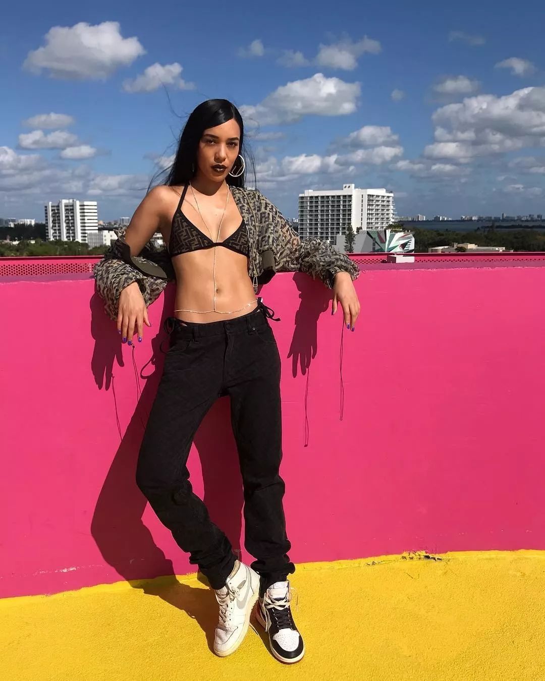 蜈蚣精鞋子测评,蜈蚣精的鞋子测评