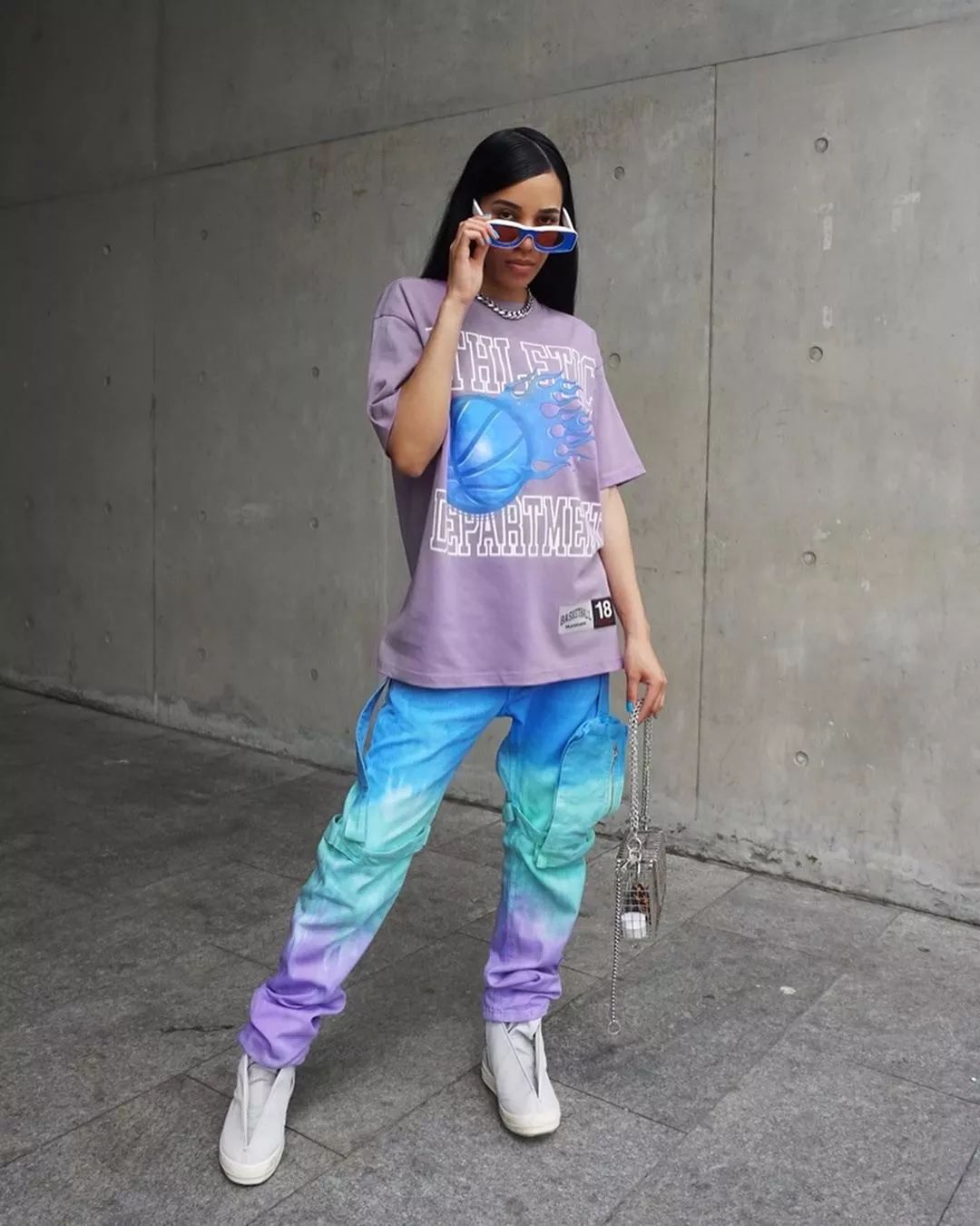 蜈蚣精鞋子测评,蜈蚣精的鞋子测评