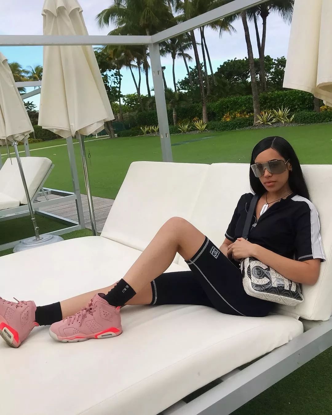 蜈蚣精鞋子测评,蜈蚣精的鞋子测评