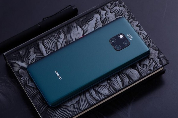 允悲有多厉害呢,允悲属于什么档次