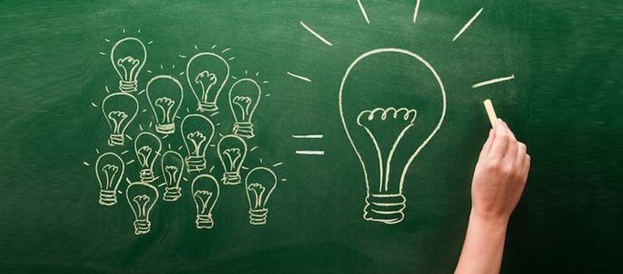 雪贝|又能骗三五斗