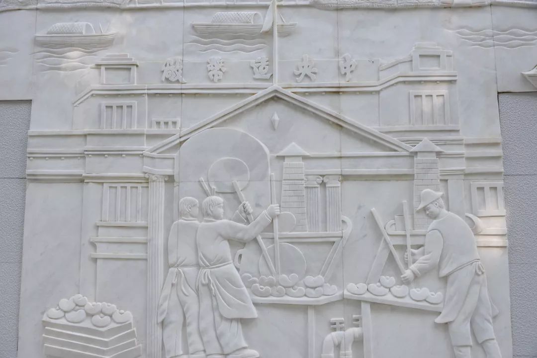 河滨公园开放最新通知,虹桥河滨公园