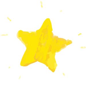 中国移动的中秋优惠套餐,移动豪礼大放送