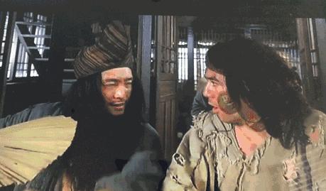 各路明星网红都在推的牙膏,不像牙膏的牙膏