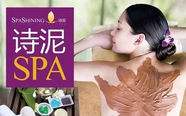 美到犯规的奶茶,美到让人窒息的下午茶