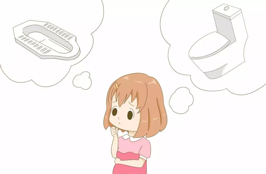 孕32周便秘严重用力拉会早产吗,孕晚期便秘用力会有什么影响