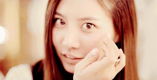 推动谁执法谁普法,谁执法谁普法宣传进社区