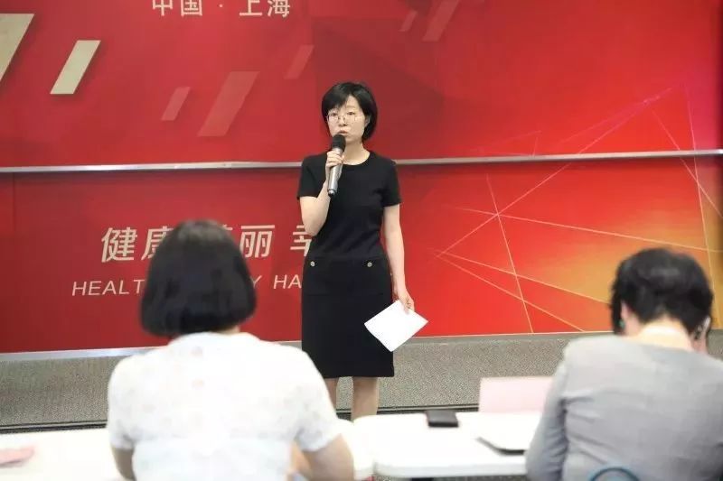 推动谁执法谁普法,谁执法谁普法宣传进社区