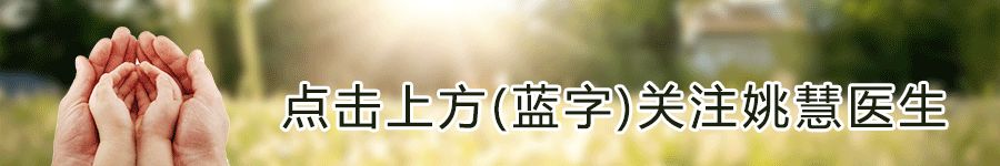 过敏的故事大全,过敏严重故事