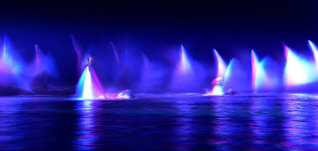 龙虎山门票两天游,龙虎山景点优惠活动有哪些