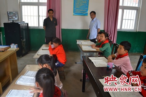 郑州山娃足球公益活动,河南省登封市山娃足球