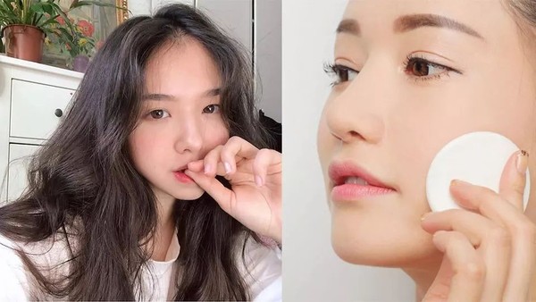 气垫遮瑕持久不脱定妆第一名,口碑最好十大气垫适合干皮