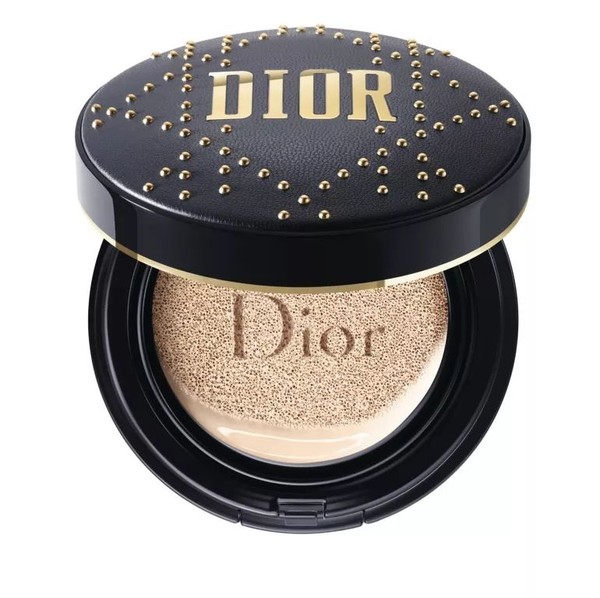 气垫遮瑕持久不脱定妆第一名,口碑最好十大气垫适合干皮