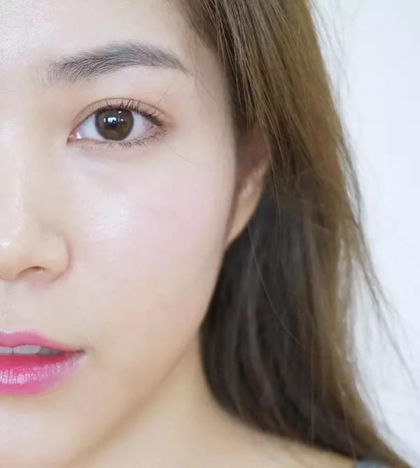 气垫遮瑕持久不脱定妆第一名,口碑最好十大气垫适合干皮