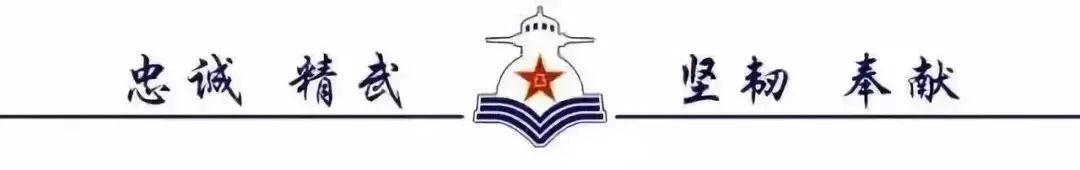 潜院，你是我最美的期待！