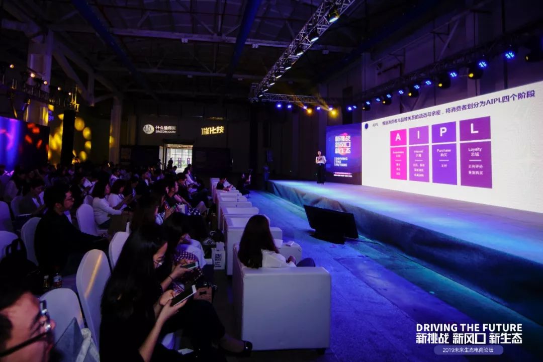 杭州碧橙电商代运营公司,杭州碧橙电商工作如何