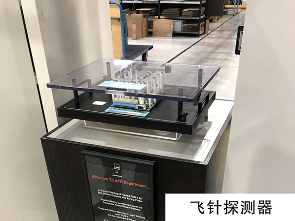 直击英国之宝生产车间：理智与情感的完美平衡