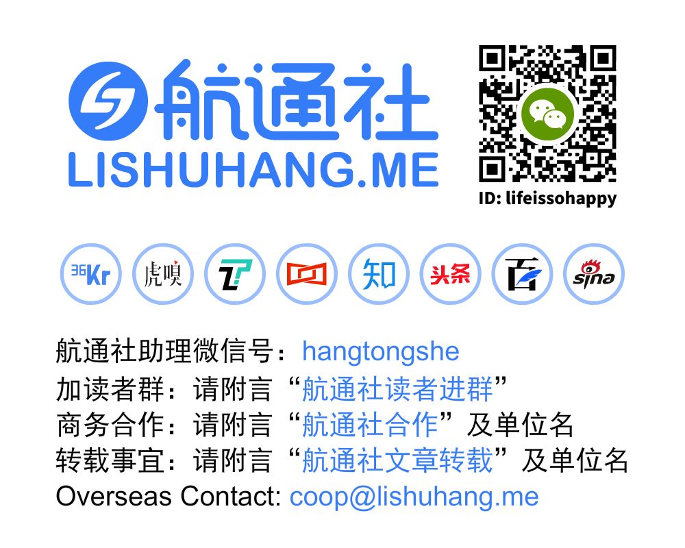 李国庆俞敏洪视频,李国庆俞敏洪最新视频