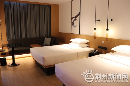 万枫酒店丹阳开业,荆州万枫酒店总投资