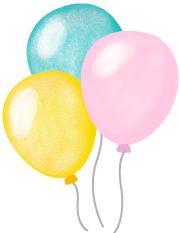 2019丰台区教育利好大盘点,丰台教育改革利好片区